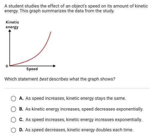 I need help! Thanks!-example-1