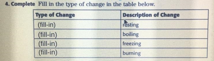 Please answer the “(fill-in)” ones thank you :)-example-1