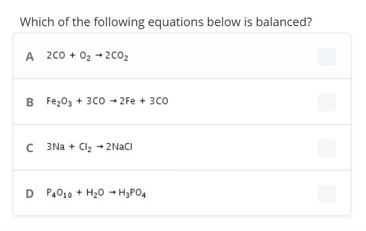 I need a bit of help on this.-example-1