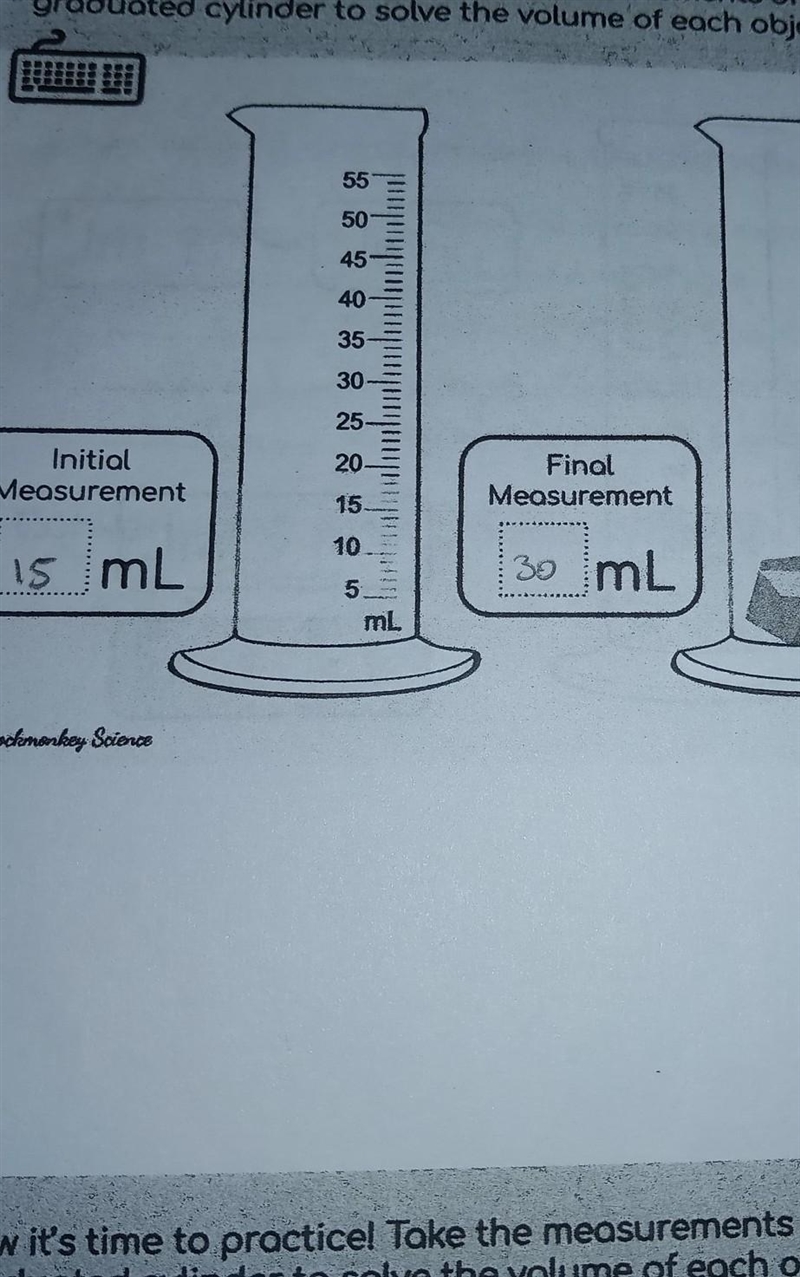 Can u help me with my science problems​-example-1