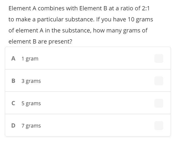 I need help with this, I'm not understanding.-example-1