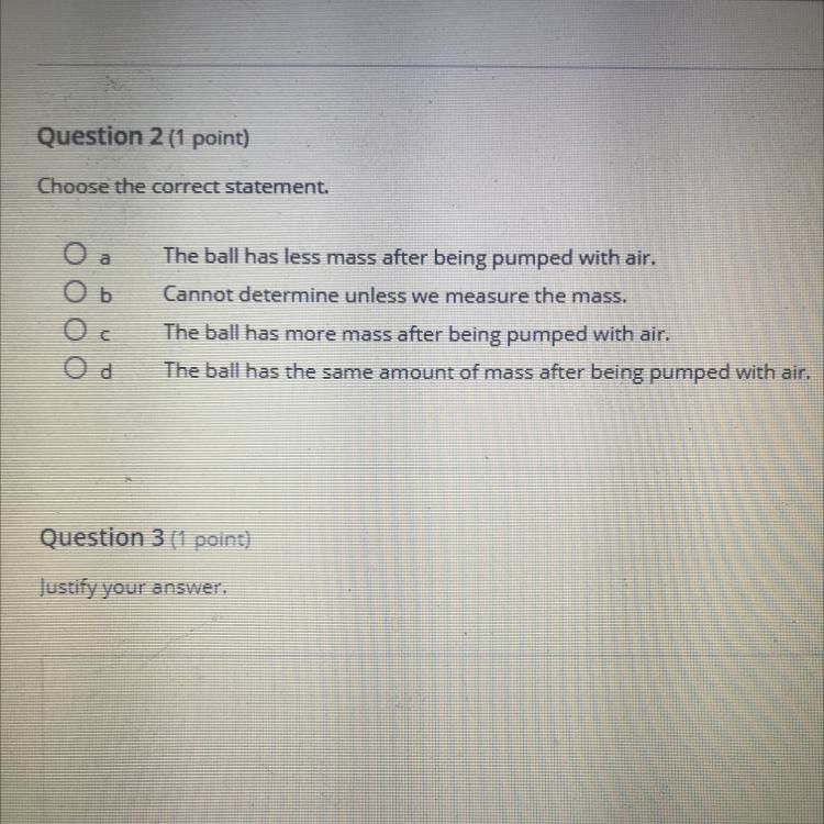 Please help me choose the correct statement-example-1