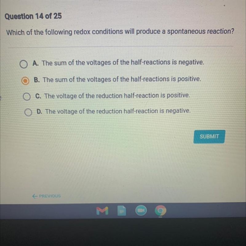 Please Help and Thanks!-example-1