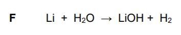 How do I balance this science equation?-example-1