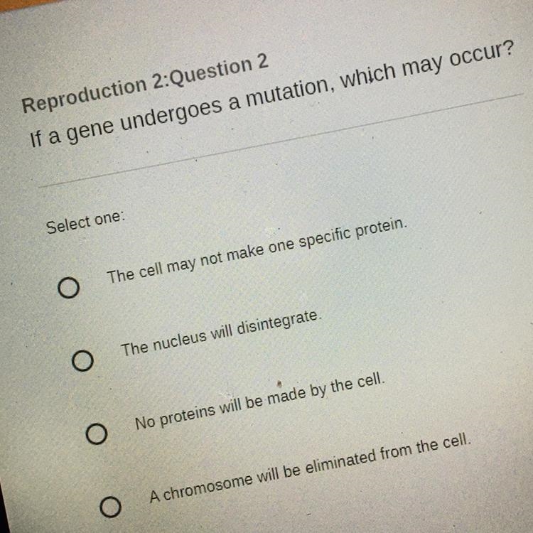 Please help , i’m doing a test and i’m really bad at science , lol , thank you !-example-1