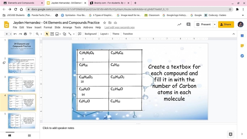 Can someone help me with this i don't understand it.-example-1