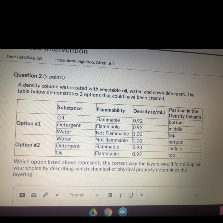 Need help ASAP!!please-example-1