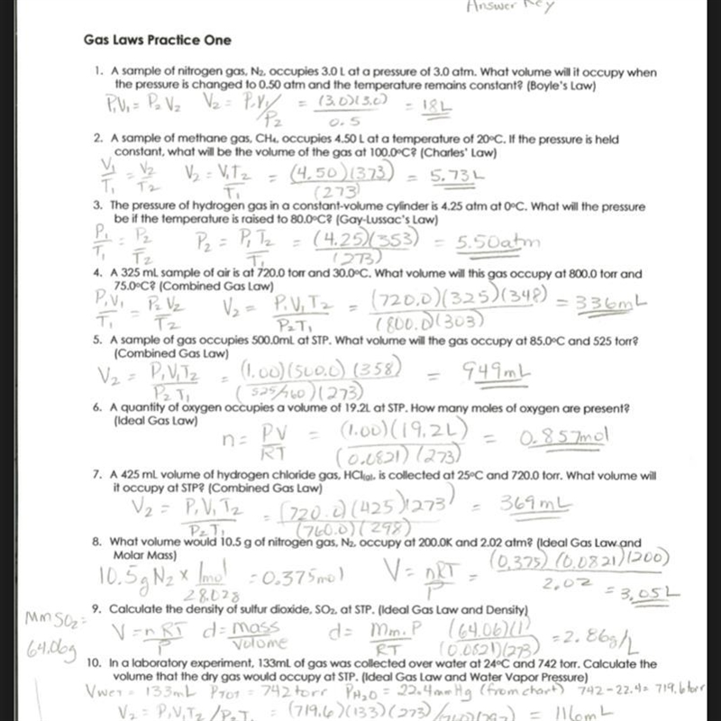 Where can I find theses worksheets and tests?-example-1