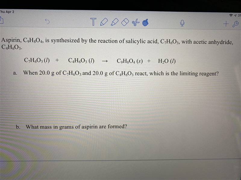 Please answer this in detail thanks ! Do not put irrelevant/inappropriate answers-example-1