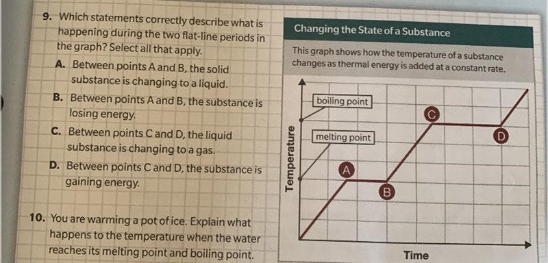 Help me pls due in 4 minutes thanks and have a great day!! :))))-example-1