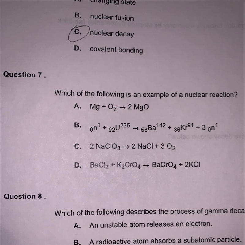 I need help question 7-example-1