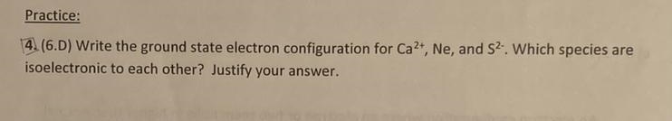 Help question in picture —————--example-1