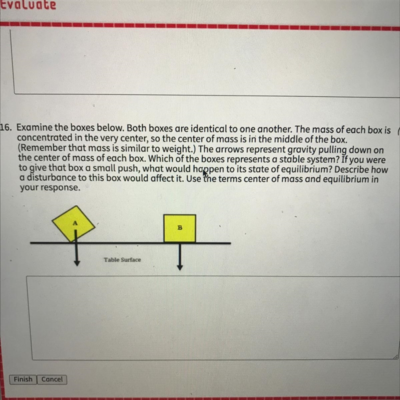 Can someone help me with this question ASAP I’ll give 30 point-example-1