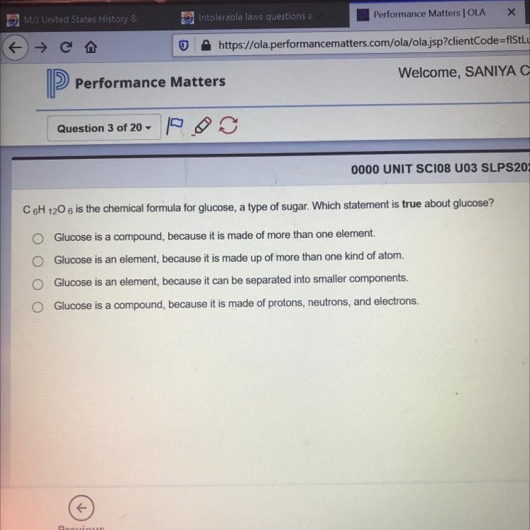 Answer question number 3-example-1