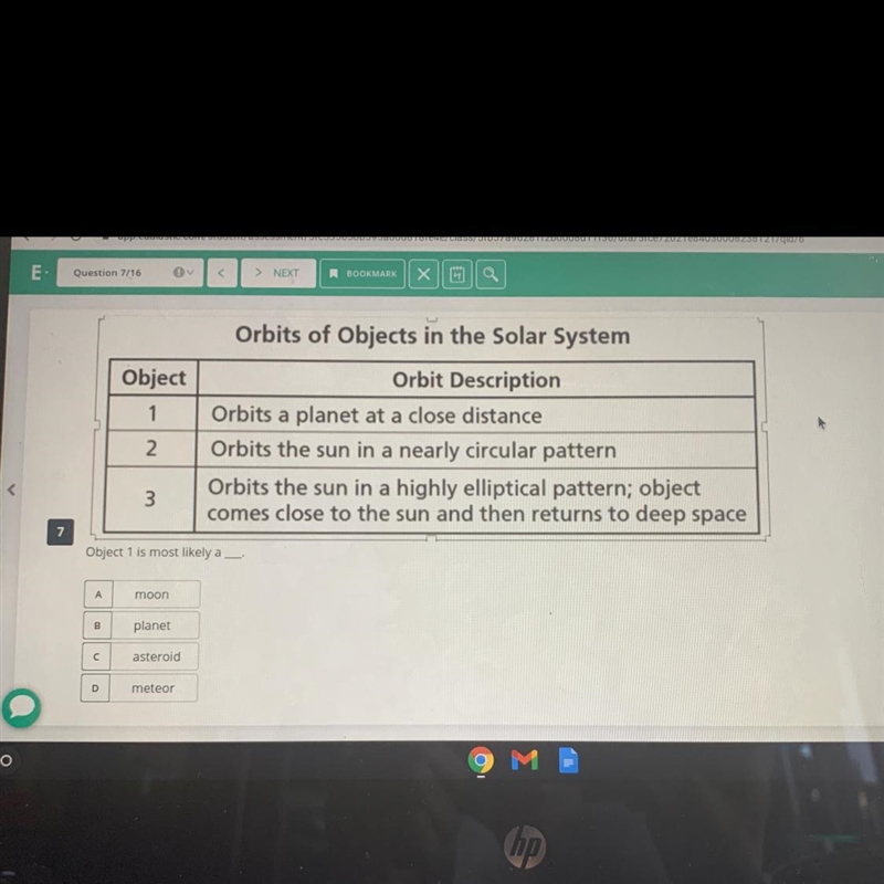 Please help me with this question-example-1