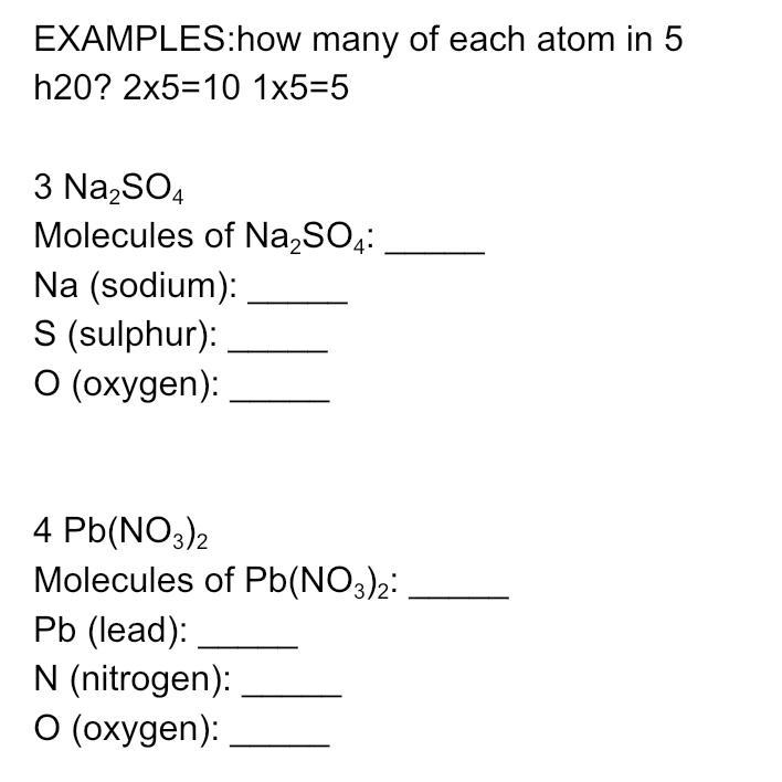 Could somebody please help this is really hard-example-1