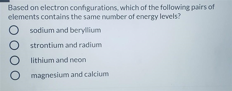 Help on this question ​-example-1