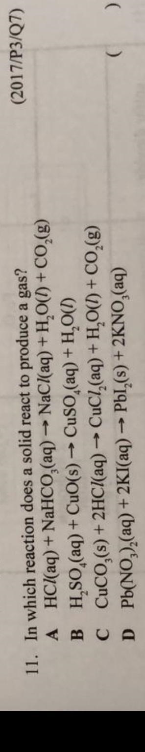 PLEASE HELP ME ASAP GREATLY APPRECIATED IF YOU DO The answer is C but I want to know-example-1