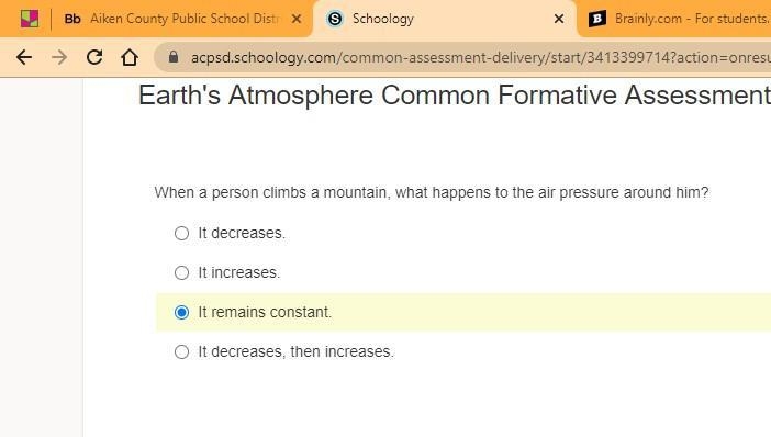 What is the answer to this question-example-1