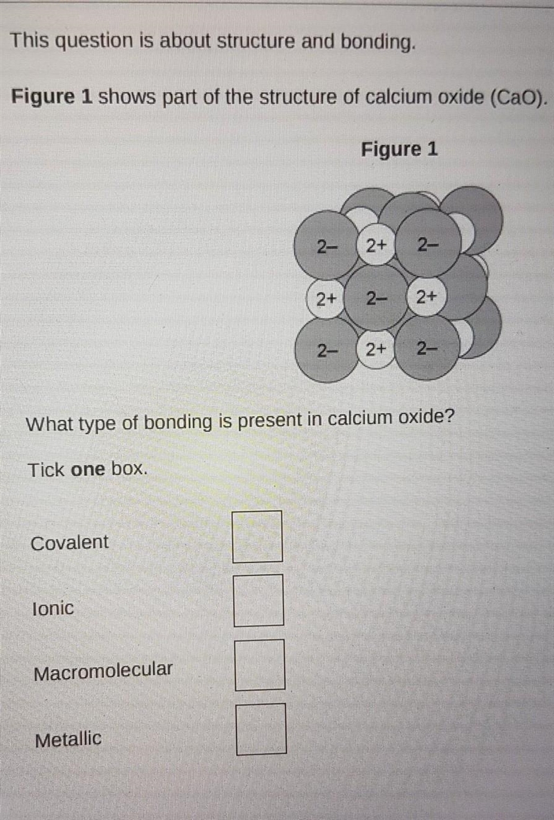 How to do this question plz answer me ​-example-1