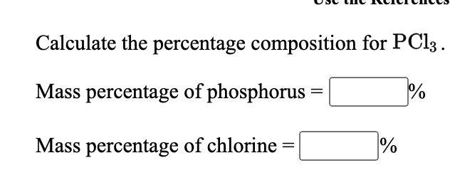 Chem please help theres a photo attatched-example-1