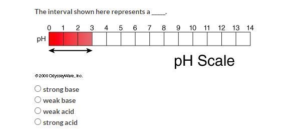 Can someone help me, please?-example-1