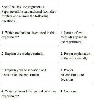 Please answer, please answer please answer please answer my last 2 chemistry question-example-1