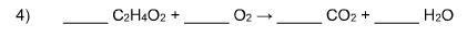 Balance this equation please!!! ASAP-example-1