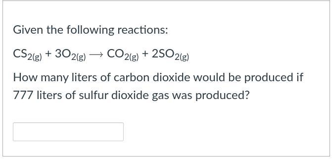 Please answer this...-example-1