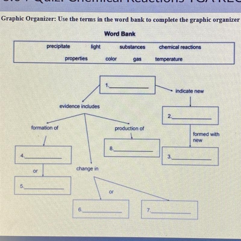 Please help me with this word bank thing.-example-1