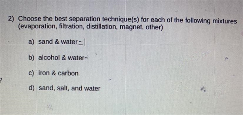 Need help can somebody help me please-example-1