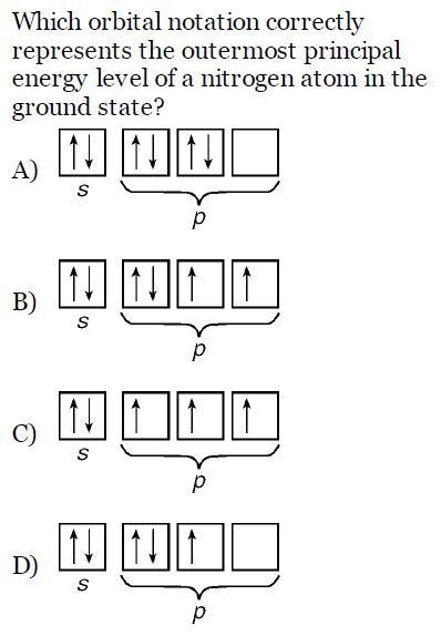 Please help me answer this chemistry question:-example-1