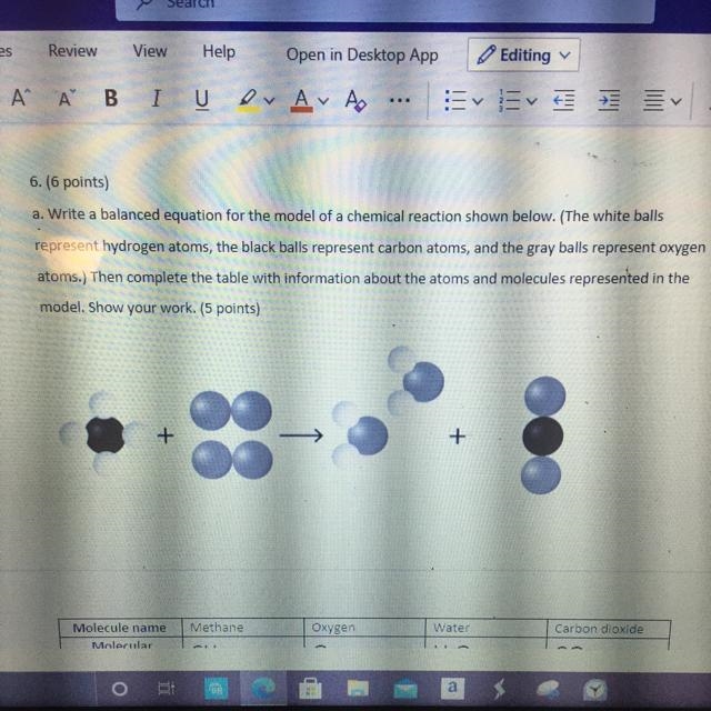 Can someone plezzzz help-example-1