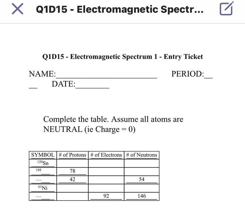 I need help with that box-example-1