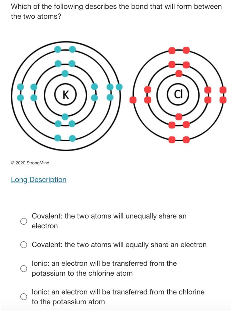 Can someone please help me with this?-example-1