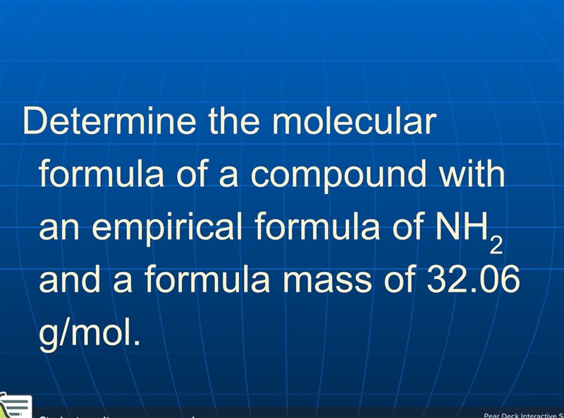 HELP PLS , CHEMISTRY-example-1