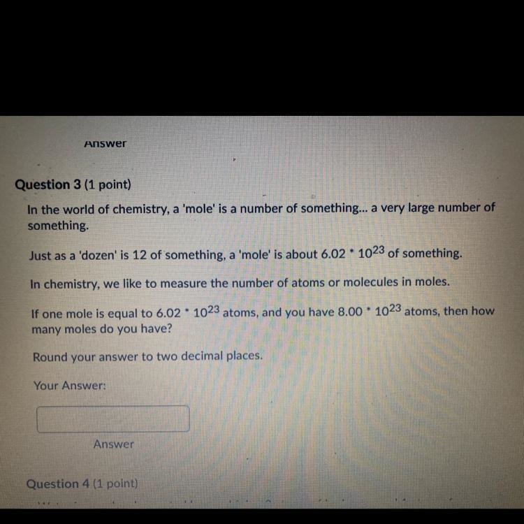 Need a little help with chemistry :) *if you don’t know, don’t answer*-example-1