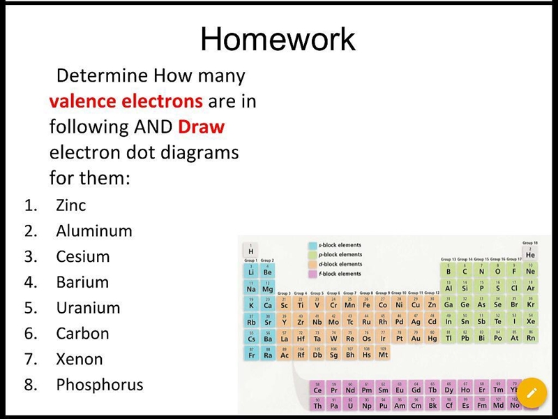 Please help me urgently is for a test and I need to do this homework and i don’t understand-example-1