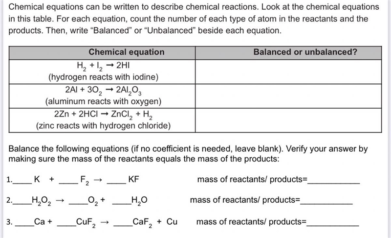 Help me. I need help on these questions and i don’t understand-example-1