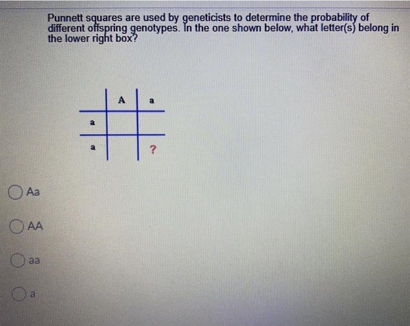 SOMEONE PLEASE HELP ME WITH THIS-example-1