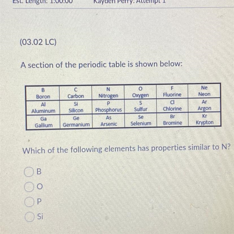 Help ASAP.................-example-1