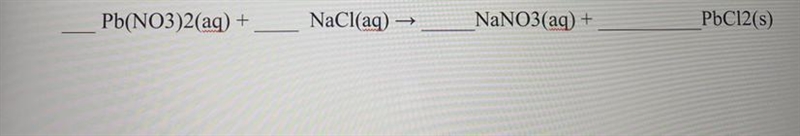 Balance this chemical equation pleaseee-example-1