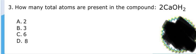 Heeeelp,,, serious answers only pls i dont wanna hear about your love life-example-1