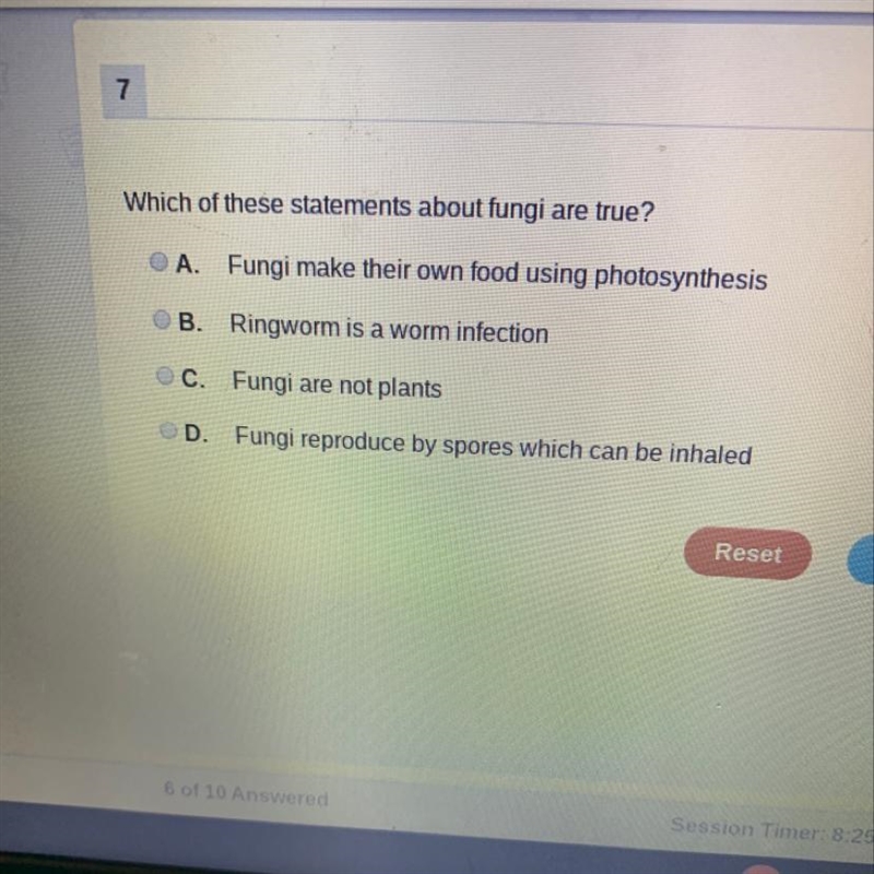 I need help on this question-example-1