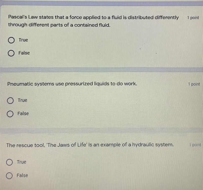 Need help with three pls!!!-example-1