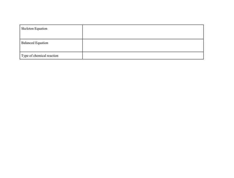 Please help me solve this worksheet-example-1