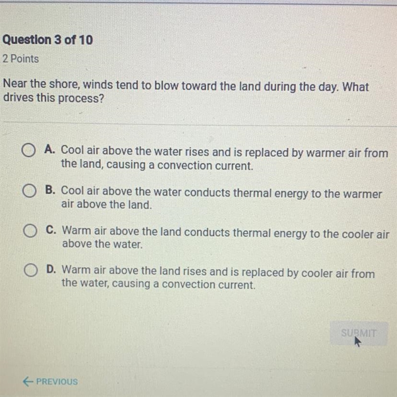 What drives this process?-example-1