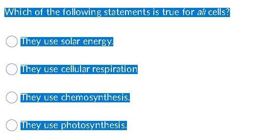 Help, timed assignment-example-1