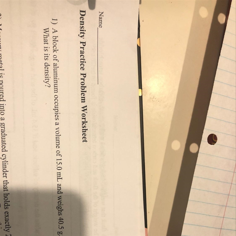 I need help with the first question what the answer?-example-1