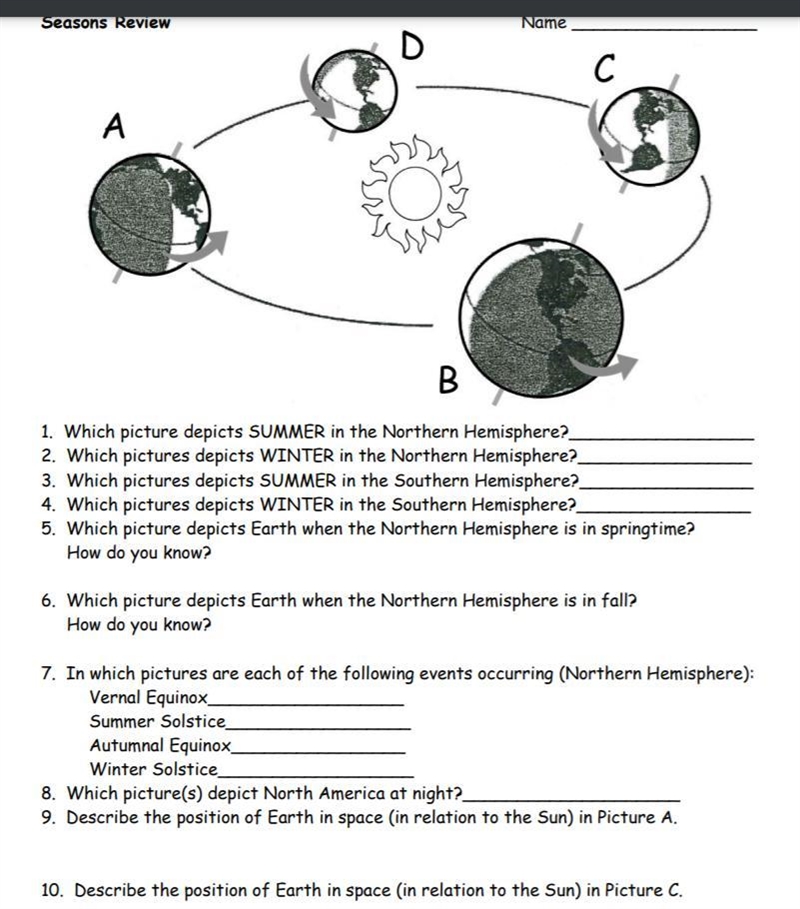 Help me with 6-10 please. Only answer if you know it!-example-1